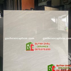 Gạch lát nền 120x120 full body nhập khẩu                        