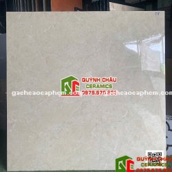 Gạch lát nền 120x120 xương đá full body cao cấp                   