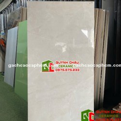 Gạch lát nền 60x120 Apodio cao cấp