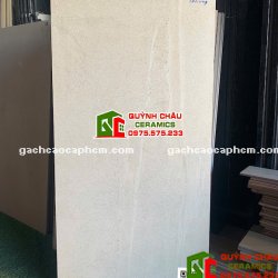 Gạch lát nền 60x120 mờ carving full body cao cấp