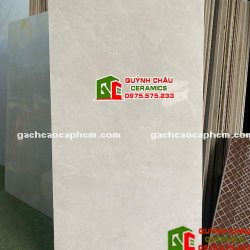 Gạch lát nền Viglacera 60x120 đá bóng kính cao cấp