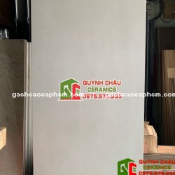 Gạch mờ 80x160 ấn độ xi măng vân nhạt giá rẻ