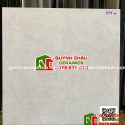 Gạch mờ matt 60x60 lót sàn chống trơn dễ vệ sinh