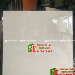 Gạch xương đá full body 120x120 ấn độ cao cấp