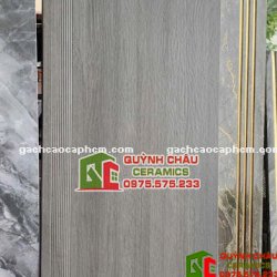 Mua gạch lát cầu thang giả gỗ 47x120 ở đâu