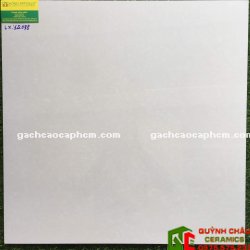 Gạch prime 60x60 bóng kiếng lát nền cao cấp