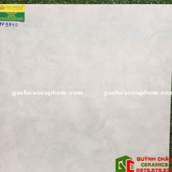 Gạch Bóng Kiếng 60x60 Mã PP9940