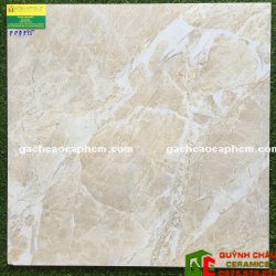 Gạch Bóng Kiếng Vân Đá Marble Cao Cấp 60x60