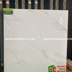 Gạch Bóng Kiếng 60x60 Cao Cấp Viglacera