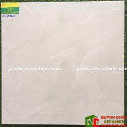 Gạch Bóng Kiếng Giá Rẻ Quận Bình Thạnh 60x60