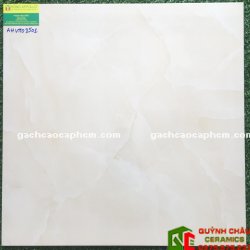 Gạch Bóng Kiếng Giá Rẻ 60x60 Quận 11