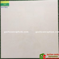 Gạch Bóng Kiếng Giá rẻ 60x60 Quận 12