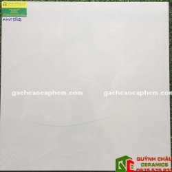 Gạch Bóng Kiếng Giá Rẻ Thủ Đức 60x60