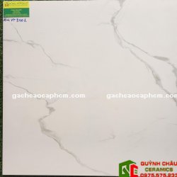 Gạch Marble Bóng Kiếng Cao Cấp 60x60