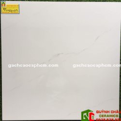 Gạch Lót Nền Bóng Kiếng 60x60 Cao Cấp