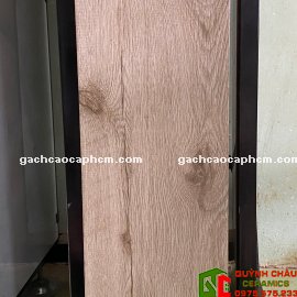 Những mẫu gạch giả gỗ 20x100 mẫu gạch vân gỗ mới nhất