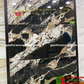 Gạch Cao Cấp Nhập Khẩu Bóng Kiếng 60x120 Tại Phú Nhuận