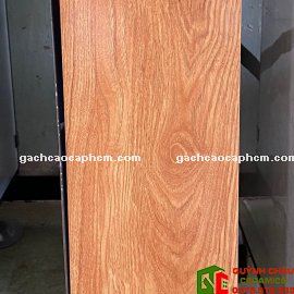 Những mẫu gạch giả gỗ 15x80 lát nền mới nhất bán quận 7