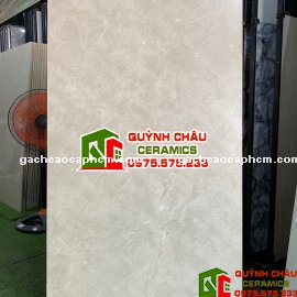 Gạch 80x160 đá mờ ấn độ cao cấp giá tốt