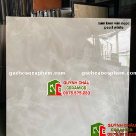 Gạch ấn độ 120x120 đá bóng kiếng cao cấp giá rẻ