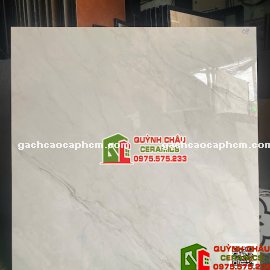 Gạch bóng kiếng 120x120 full body ấn độ cao cấp                             