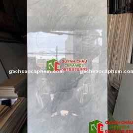 Gạch giả đá 60x120 nhập khẩu ấn độ cao cấp