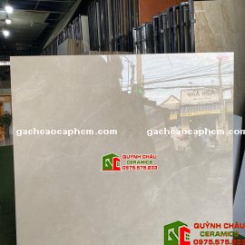 Gạch lát nền 1000x1000 ấn độ đá bóng kiếng cao cấp