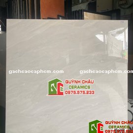 Gạch lát nền 120x120 full body nhập khẩu                        
