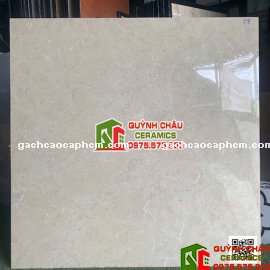 Gạch lát nền 120x120 xương đá full body cao cấp                   