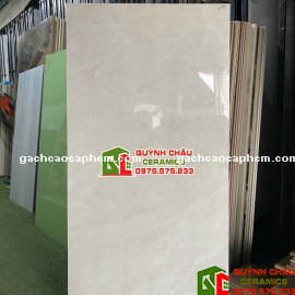 Gạch lát nền 60x120 Apodio cao cấp