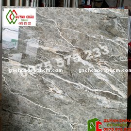 Gạch ốp lát 100x100 cm vân đá catalan#Gạch giả đá marble 1met x 1 mét siêu bóng