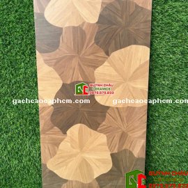 Gạch trung quốc lá sen 60x120cm cao cấp
