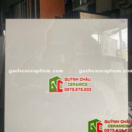 Gạch xương đá full body 120x120 ấn độ cao cấp