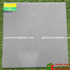 Gạch granite lát nền 45x45 bạch mã đá mờ cao cấp giá rẻ bình chánh tphcm