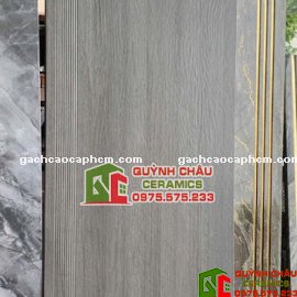 Mua gạch lát cầu thang giả gỗ 47x120 ở đâu