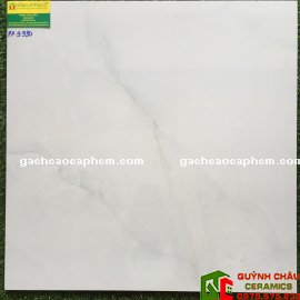 Gạch Bóng Kiếng 60x60 Marble PP9930