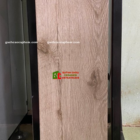Những mẫu gạch giả gỗ 20x100 mẫu gạch vân gỗ mới nhất
