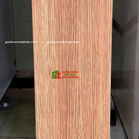 Gạch giả gỗ 15x80 mẫu gạch vân gỗ lát nền 15x80 mới nhất