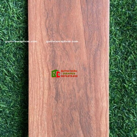 Gạch lát nền giả gỗ 15x60 vân gỗ kho gạch cao cấp quận bình tân