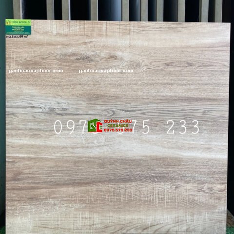 Gạch lát nền giả gỗ 80x80 ấn độ đá mờ cao cấp giá rẻ