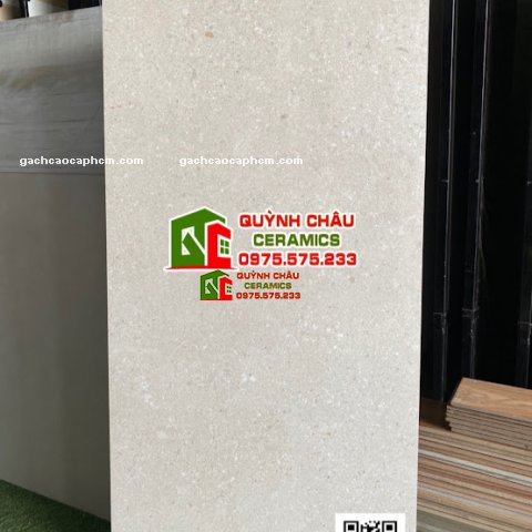 Gạch 60x120 terrazzo nhập khẩu tây ban nha cao cấp