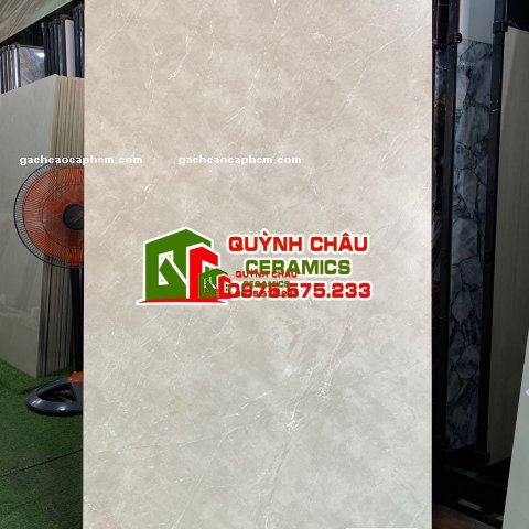 Gạch 80x160 đá mờ ấn độ cao cấp giá tốt