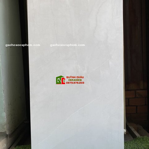 Gạch bóng kiếng Ấn Độ Cao Cấp 60x120 tại TP.HCM