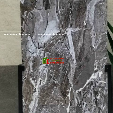 Gạch cao cấp 60x120 ấn độ vân đá giá rẻ tại quận tân phú