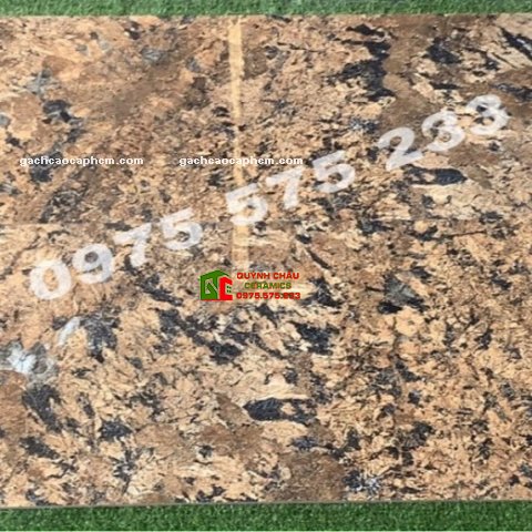 Gạch granite ấn độ 80x160 mẫu mới nhập khẩu 