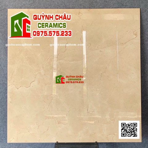 Gạch lát nền 120x120 bóng kiếng nhập khẩu ấn độ tại quận 2 giá rẻ