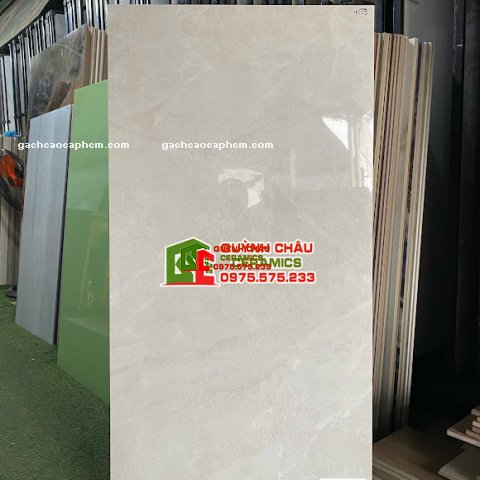 Gạch lát nền 60x120 Apodio cao cấp