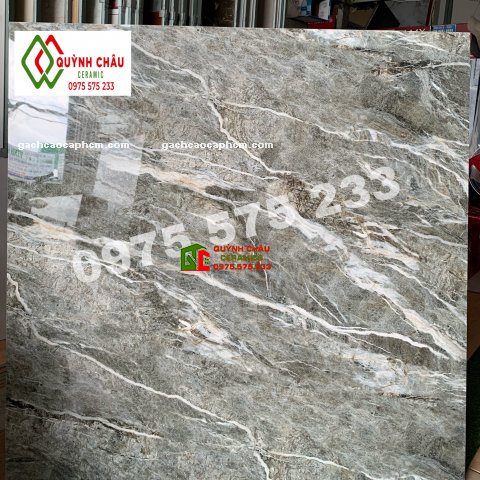 Gạch ốp lát 100x100 cm vân đá catalan#Gạch giả đá marble 1met x 1 mét siêu bóng