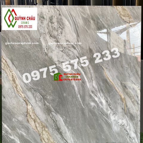 Top mẫu gạch granite 100x100 khổ lớn -Giá tốt nhất 2022