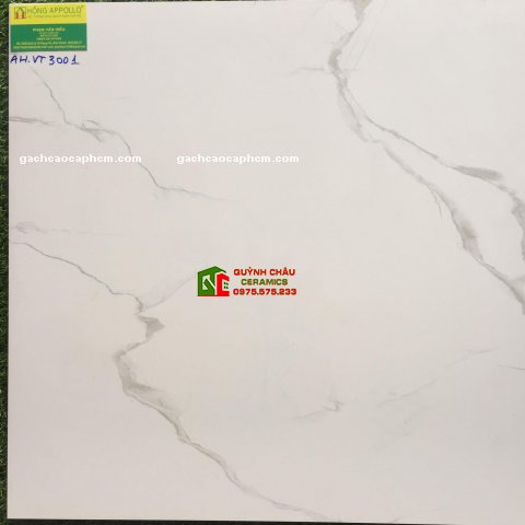 Gạch Marble Bóng Kiếng Cao Cấp 60x60